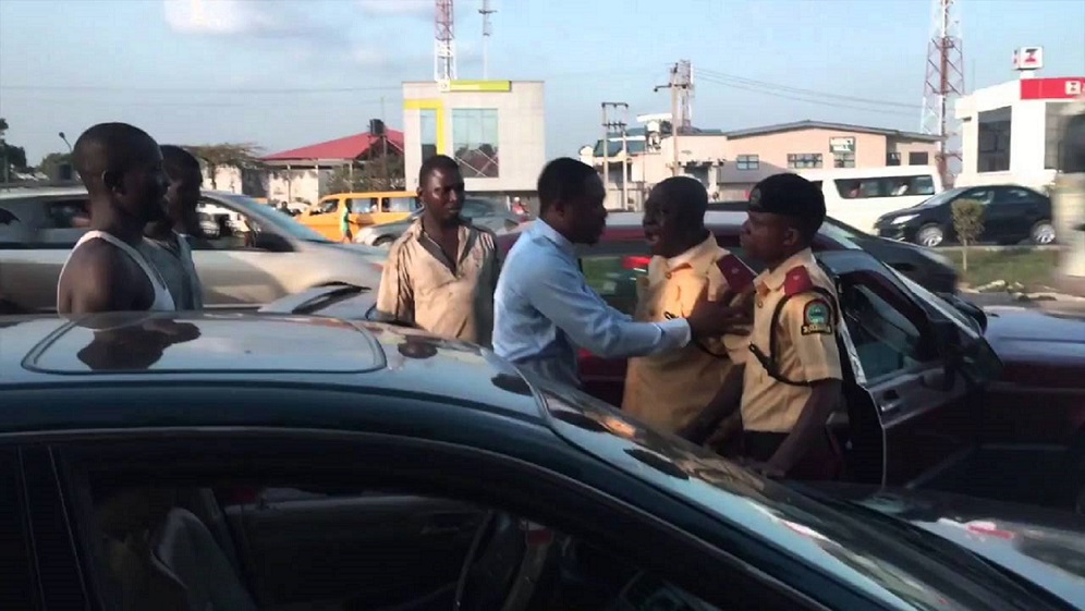 dont-let-the-lastma-in