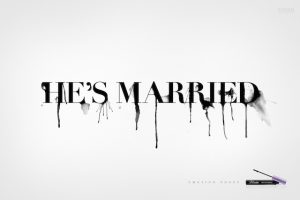 hes-married