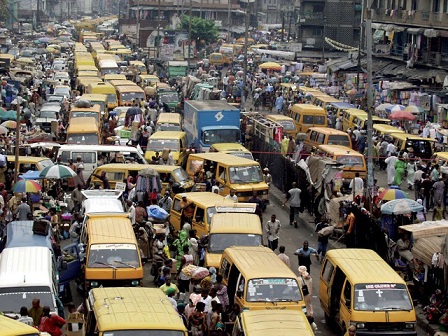 the-traffic-in-lagos