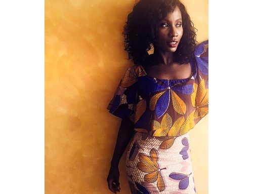 4 reasons why I am excited about 2016 and why YOU should be too!!