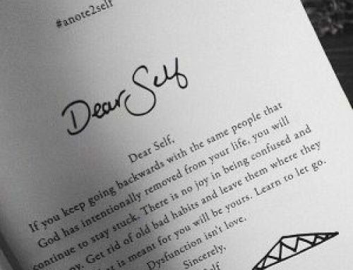 10 Alex Elle quotes that will change your life