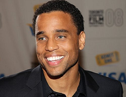 7 Kinds of Men Who Do Not Deserve Your Attention