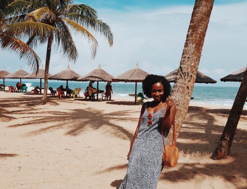 A GUIDE TO VISITING LA CAMPAGNE TROPICANA BEACH RESORT