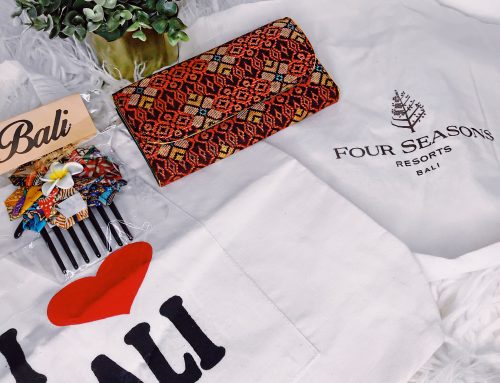 WIN BIG IN MY BALI GIVEAWAY