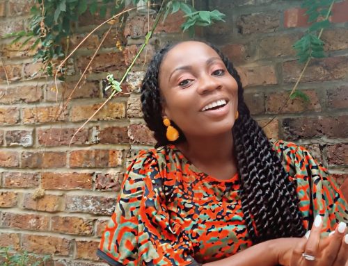 VISA FREE COUNTRIES FOR NIGERIAN PASSPORT HOLDERS with a US B1/B2 VISA