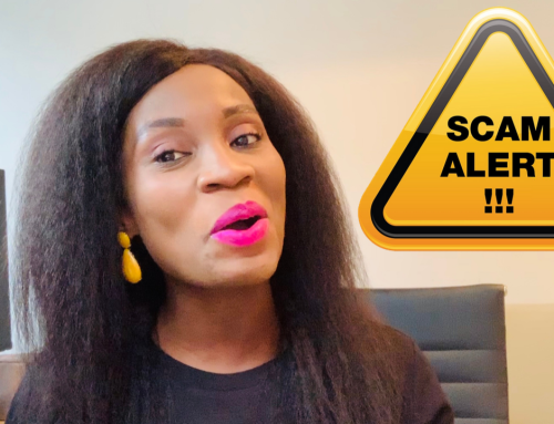 11 BEST Airport TRAVEL HACKS | “SCAMS” TO AVOID in 2019