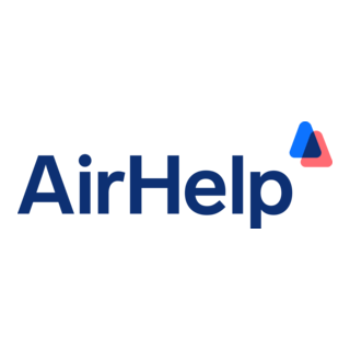 AirHelp